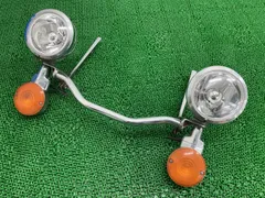 2026年最新】flstc フォグランプの人気アイテム - メルカリ