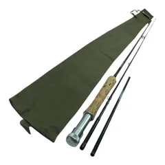 2026年最新】カプラス フライの人気アイテム - メルカリ