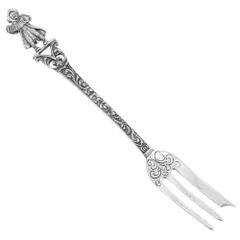 2026年最新】christoph widmann スプーンの人気アイテム - メルカリ