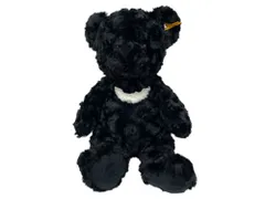 2026年最新】STEIFF fragmentの人気アイテム - メルカリ