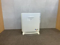 2026年最新】トヨトミ EPH-121の人気アイテム - メルカリ