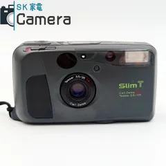 2026年最新】kyocera slim tの人気アイテム - メルカリ