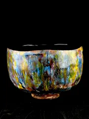 2026年最新】小橋川の人気アイテム - メルカリ