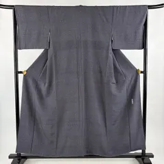 2026年最新】中村勇二郎の人気アイテム - メルカリ