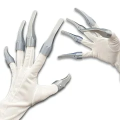 2026年最新】リアル指サックの人気アイテム - メルカリ