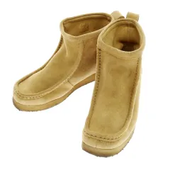 2026年最新】ssz clarksの人気アイテム - メルカリ