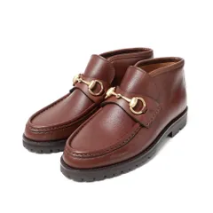 2026年最新】GUCCI 104 0088の人気アイテム - メルカリ