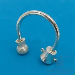 2026年最新】ティファニー 栓抜きの人気アイテム - メルカリ