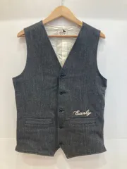 2026年最新】ギャングスタービル ベストの人気アイテム - メルカリ