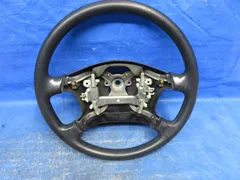 2026年最新】AE86 ステアリングの人気アイテム - メルカリ