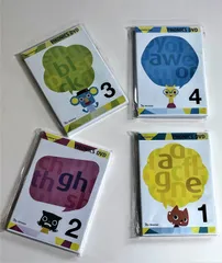 2026年最新】ワールドワイドキッズ フォニックスの人気アイテム - メルカリ