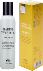 2026年最新】エコロインターナショナルの人気アイテム - メルカリ