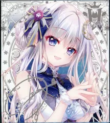 2026年最新】翡翠亭 c105の人気アイテム - メルカリ