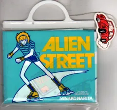 2026年最新】成田美名子 エイリアンの人気アイテム - メルカリ