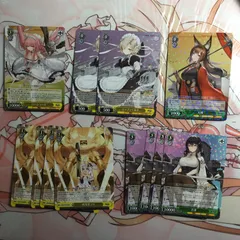 2026年最新】樫野 ヴァイスの人気アイテム - メルカリ