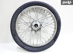 2026年最新】CBX ホイールの人気アイテム - メルカリ