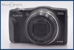 2026年最新】FinePix F800EXRの人気アイテム - メルカリ