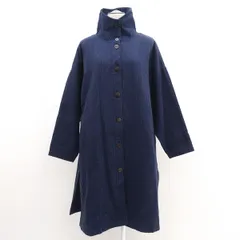 2026年最新】群言堂 コートの人気アイテム - メルカリ