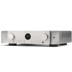 2026年最新】Cinema 70s マランツの人気アイテム - メルカリ