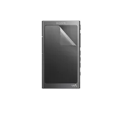 2026年最新】Sony Walkman NW-A30シリーズの人気アイテム - メルカリ