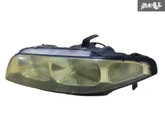 2026年最新】ECR33 ヘッドライトの人気アイテム - メルカリ