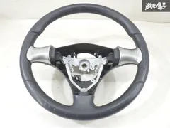 2026年最新】momo ステアリング 37の人気アイテム - メルカリ