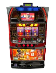 2026年最新】パチスロ北斗の拳 初代の人気アイテム - メルカリ