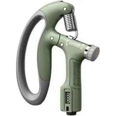 2026年最新】ハンドグリッパーcocの人気アイテム - メルカリ