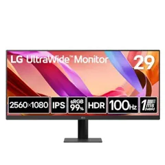 2026年最新】lg ウルトラワイドモニター 29の人気アイテム - メルカリ