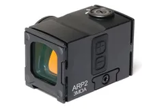 2026年最新】LOX Shake Handの人気アイテム - メルカリ