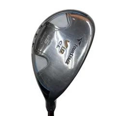 2026年最新】VIQ u5の人気アイテム - メルカリ