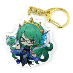 2026年最新】ぐちつぼ マリンの人気アイテム - メルカリ