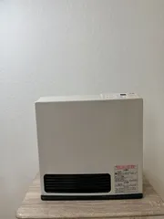 2026年最新】rc 4001 ガスの人気アイテム - メルカリ