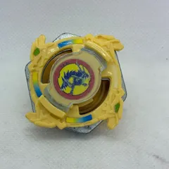 2026年最新】グリップ 爆転シュートベイブレードの人気アイテム - メルカリ