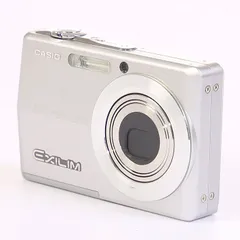 2026年最新】中古 CASIO EX-Z500の人気アイテム - メルカリ