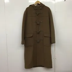 2026年最新】ニューヨーカー ダッフルコートの人気アイテム - メルカリ