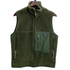 2026年最新】レトロx ベスト 90sの人気アイテム - メルカリ