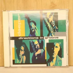 2026年最新】テリファイドの人気アイテム - メルカリ