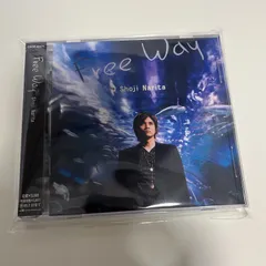 2026年最新】成田昭次 cdの人気アイテム - メルカリ