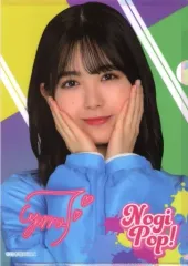 2026年最新】筒井あやめ サインの人気アイテム - メルカリ