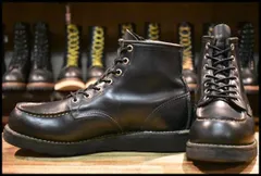 2026年最新】レッドウイング 8137の人気アイテム - メルカリ