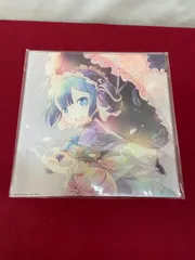 2026年最新】メイドインアビスアクリルパネルの人気アイテム - メルカリ