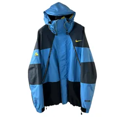 2026年最新】Nike ACG Shellの人気アイテム - メルカリ