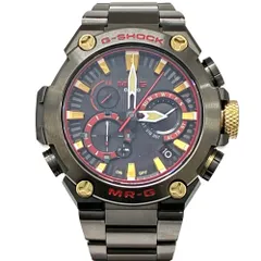 2026年最新】mr－g コマの人気アイテム - メルカリ