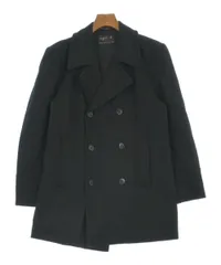 2026年最新】agnes b. HOMME Pコートの人気アイテム - メルカリ