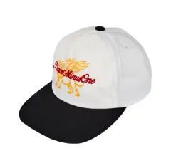 2026年最新】PEACEMINUSONE キャップの人気アイテム - メルカリ