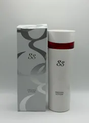 2026年最新】グリコ gg エレジナの人気アイテム - メルカリ