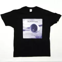 2026年最新】ドリームシアター tシャツの人気アイテム - メルカリ