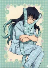 2026年最新】クラフトホリック 時透無一郎の人気アイテム - メルカリ