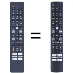 2026年最新】32s5200aの人気アイテム - メルカリ